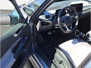 Volkswagen ID.3 Pro Performance RFK*Matrix*ACC*579km/WLTP