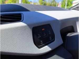 Volkswagen ID.3 Pro Performance RFK*Matrix*ACC*579km/WLTP