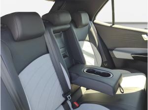 Volkswagen ID.3 Pro Performance RFK*Matrix*ACC*579km/WLTP