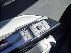 Volkswagen ID.3 Pro Performance RFK*Matrix*ACC*579km/WLTP