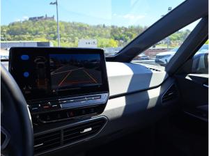 Volkswagen ID.3 Pro Performance RFK*Matrix*ACC*579km/WLTP