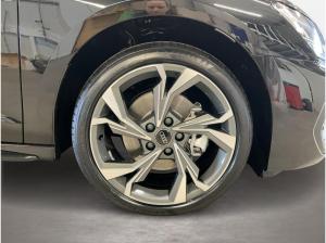 Audi A3 Sportback TFSI e S tronic S line ACC AUT Kam.