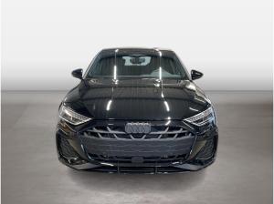 Audi A3 Sportback TFSI e S tronic S line ACC AUT Kam.