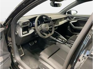 Audi A3 Sportback TFSI e S tronic S line ACC AUT Kam.