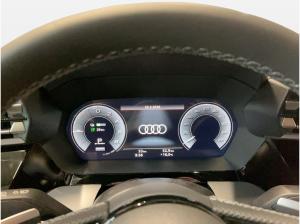 Audi A3 Sportback TFSI e S tronic S line ACC AUT Kam.