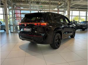 Volkswagen Tayron R-Line Hybrid DSG 399.- AHK R-KAMERA