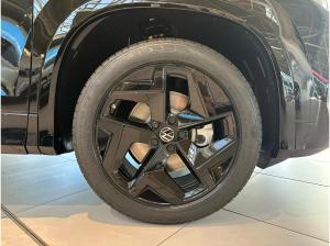 Volkswagen Tayron R-Line Hybrid DSG 399.- AHK R-KAMERA