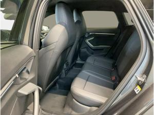 Audi A3 Sportback TFSI e S tronic S line ACC AUT Kam.