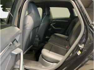 Audi A3 Sportback TFSI e S tronic S line ACC AUT Kam.