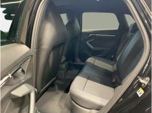 Audi A3 Sportback TFSI e S tronic S line ACC AUT Kam.
