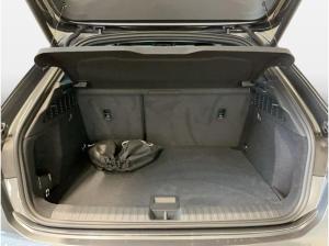 Audi A3 Sportback TFSI e S tronic S line ACC AUT Kam.