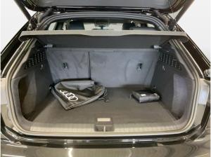 Audi A3 Sportback TFSI e S tronic S line ACC AUT Kam.