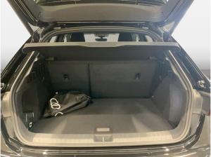 Audi A3 Sportback TFSI e S tronic S line ACC AUT Kam.