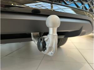 Volkswagen Tayron R-Line Hybrid DSG 399.- AHK R-KAMERA