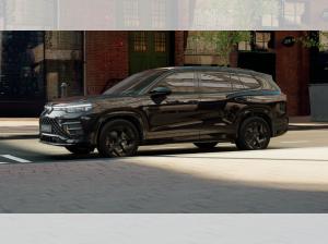 Volkswagen Tayron R-Line Hybrid DSG 399.- AHK R-KAMERA