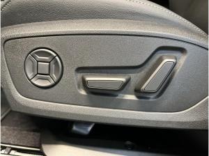 Audi A3 Sportback TFSI e S tronic S line ACC AUT Kam.
