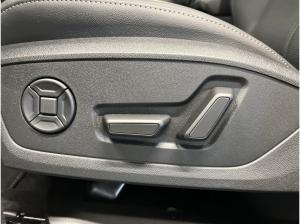 Audi A3 Sportback TFSI e S tronic S line ACC AUT Kam.