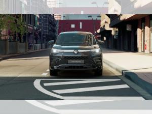 Volkswagen Tayron R-Line Hybrid DSG 399.- AHK R-KAMERA