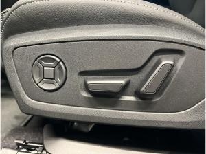 Audi A3 Sportback TFSI e S tronic S line ACC AUT Kam.