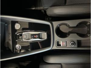 Audi A3 Sportback TFSI e S tronic S line ACC AUT Kam.