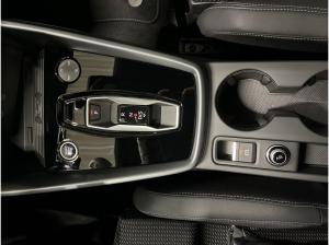 Audi A3 Sportback TFSI e S tronic S line ACC AUT Kam.