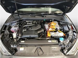 Audi A3 Sportback TFSI e S tronic S line ACC AUT Kam.