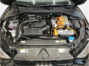 Audi A3 Sportback TFSI e S tronic S line ACC AUT Kam.