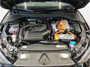 Audi A3 Sportback TFSI e S tronic S line ACC AUT Kam.