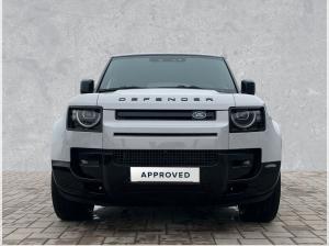 Land Rover Defender 110 D350 X-Dynamic HSE