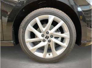 Seat Ibiza FR 1.0 TSI FLA