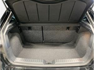 Seat Ibiza FR 1.0 TSI FLA