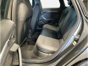 Audi A3 Sportback TFSI e S tronic S line ACC AUT Kam.
