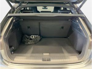 Audi A3 Sportback TFSI e S tronic S line ACC AUT Kam.