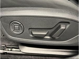 Audi A3 Sportback TFSI e S tronic S line ACC AUT Kam.