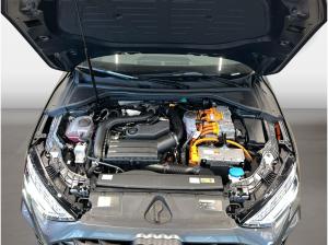 Audi A3 Sportback TFSI e S tronic S line ACC AUT Kam.