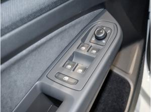 Volkswagen Golf VIII GTI DSG - Neuwagen 🔥 sofort verfügbar