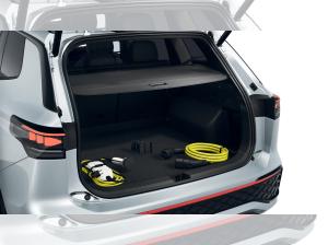 Volkswagen Tayron R-Line 1,5 eHybrid DSG | Leder | Pano