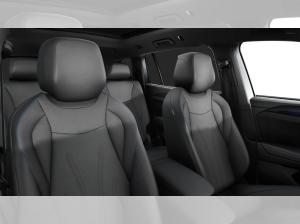 Volkswagen Tayron R-Line 1,5 eHybrid DSG | Leder | Pano