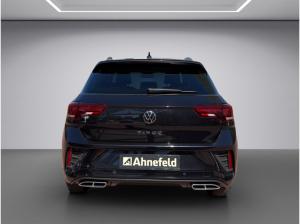 Volkswagen T-Roc 1.5 TSI R-Line DSG