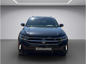 Volkswagen T-Roc 1.5 TSI R-Line DSG