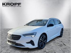 Opel Insignia B ST 2.0 CDTI Ultimate ACC+AHK+LED+SHZ