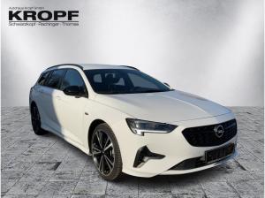 Opel Insignia B ST 2.0 CDTI Ultimate ACC+AHK+LED+SHZ