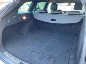 Opel Insignia B ST 2.0 CDTI Ultimate ACC+AHK+LED+SHZ