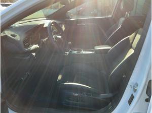 Opel Insignia B ST 2.0 CDTI Ultimate ACC+AHK+LED+SHZ