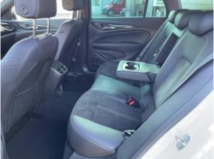 Opel Insignia B ST 2.0 CDTI Ultimate ACC+AHK+LED+SHZ