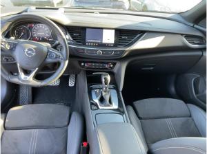 Opel Insignia B ST 2.0 CDTI Ultimate ACC+AHK+LED+SHZ