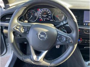 Opel Insignia B ST 2.0 CDTI Ultimate ACC+AHK+LED+SHZ
