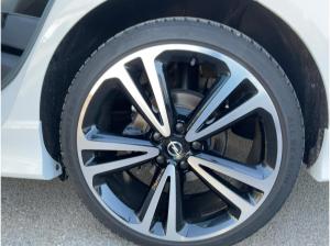 Opel Insignia B ST 2.0 CDTI Ultimate ACC+AHK+LED+SHZ