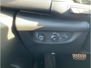 Opel Insignia B ST 2.0 CDTI Ultimate ACC+AHK+LED+SHZ