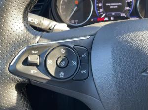 Opel Insignia B ST 2.0 CDTI Ultimate ACC+AHK+LED+SHZ